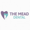 The Mead Dental Practice