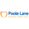 Poole Lane Dental Practice