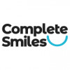 Complete Smiles Bournemouth