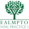 Yealmpton Dental Practice