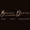 Brunel Dental Practice