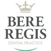Bere Regis Dental Practice