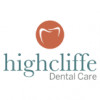 Highcliffe Dental Care