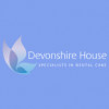 Devonshire House Dental Practice