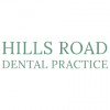 Hills Road Dental Practice