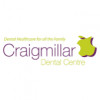 Craigmillar Dental Centre
