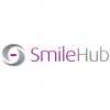 Smile Hub