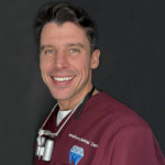 Christopher Logan