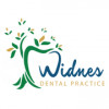 Widnes Dental Practice
