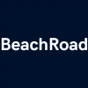 Beach Road Dental Practice