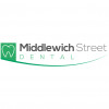 middlewich street dental practice