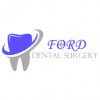 Ford Dental