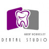 Great Horkesley Dental Studio