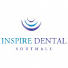 Inspire Dental