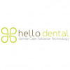 Hello Dental