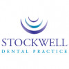 Stockwell Dental Practice