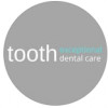 Tooth London
