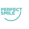 Perfect Smile Richmond - Cosmetic Dental Practice