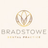 Bradstowe Dental Surgery