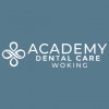 Woking Dental Care