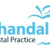 Bhandal Dental Practice