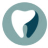 Revive Dental Practice