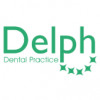Delph Dental Practice