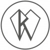 Kimberley Dental
