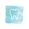 Jenkins Dental Practice