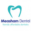 Measham Dental