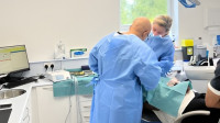 Dental Implants