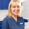 Dartmouth Dental Practice