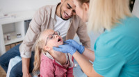 Family Dental Care