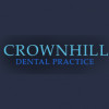Crownhill Dental Practice