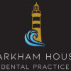 Larkham House Dental Surgery