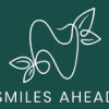 Smiles Ahead Dental Practice