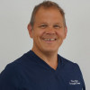 Spring Hill Dental Practice