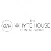 The Whyte House Dental Group