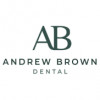 Andrew Brown Dental Practice