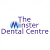The Minster Dental Centre