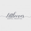 Littleover Dental Practice