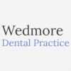 Wedmore Dental Practice