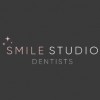 Smile Studio Dentists