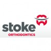 Stoke Orthodontic Services